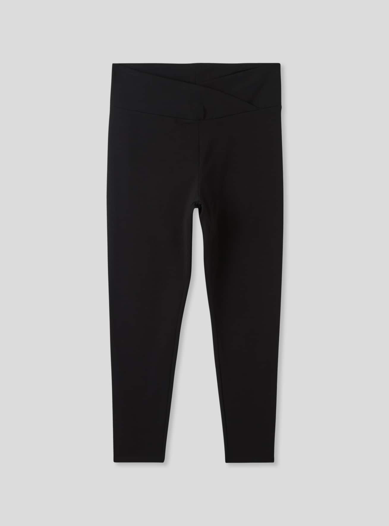 Leggings Long Femme Terranova