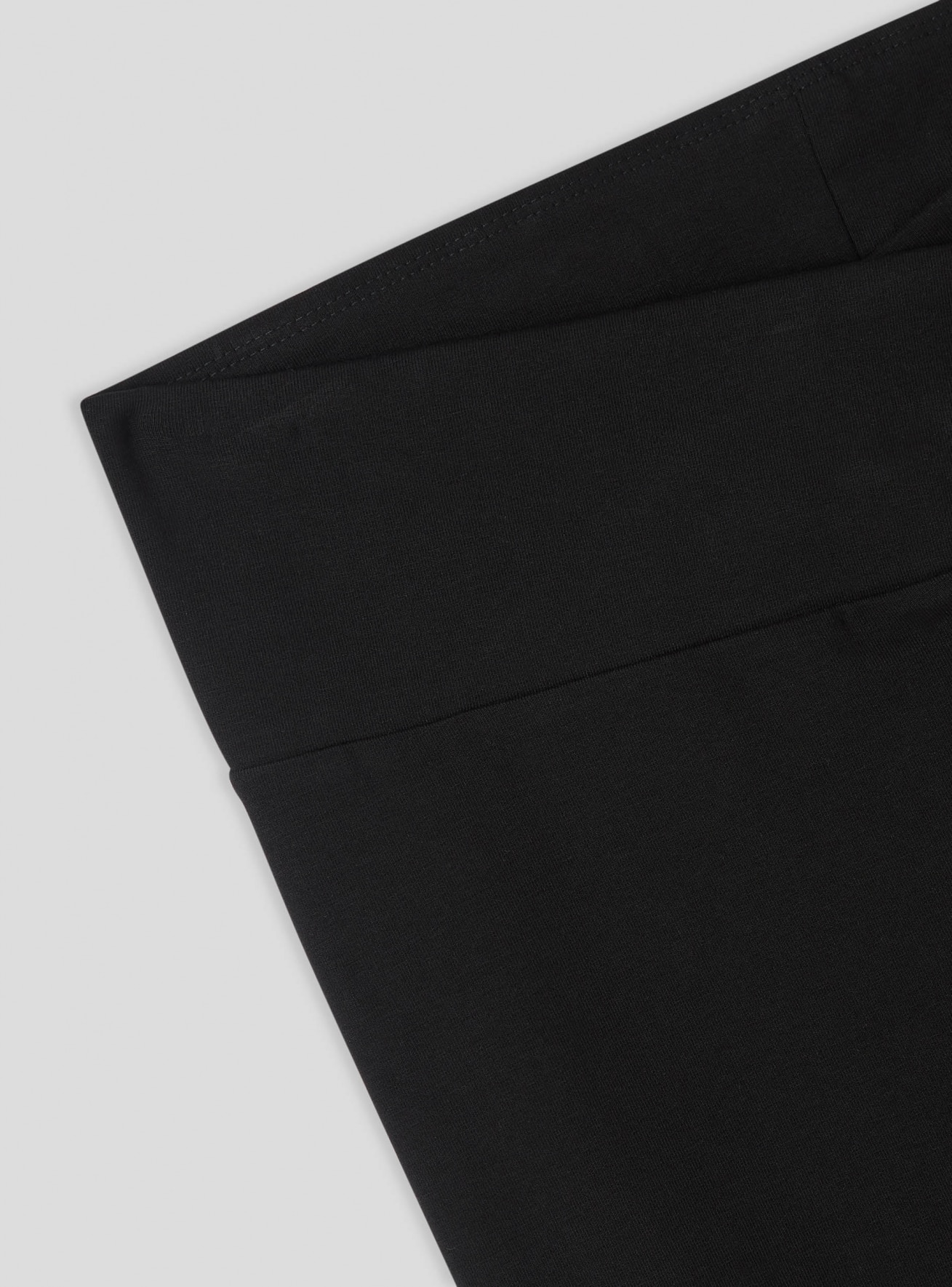 Leggings Long Femme Terranova