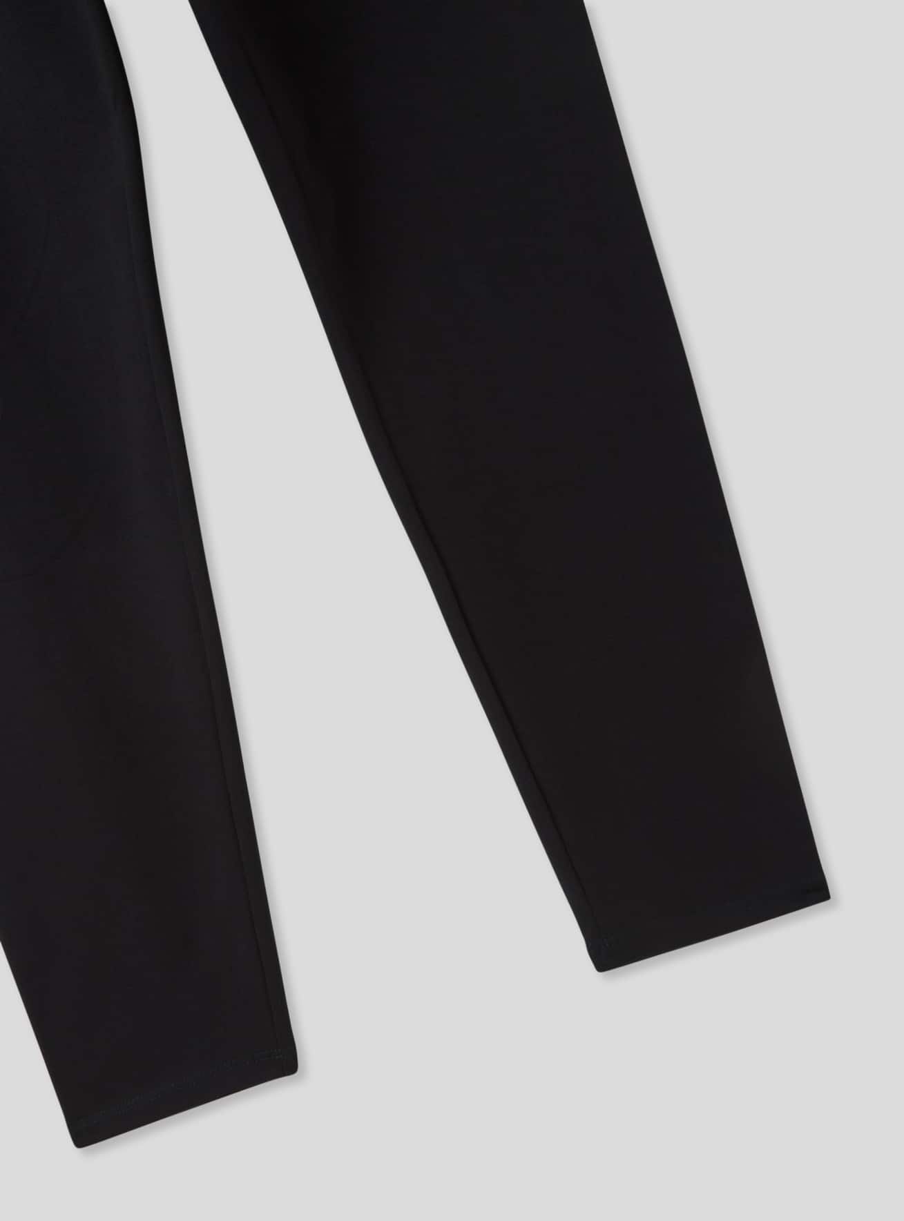 Leggings Long Femme Terranova