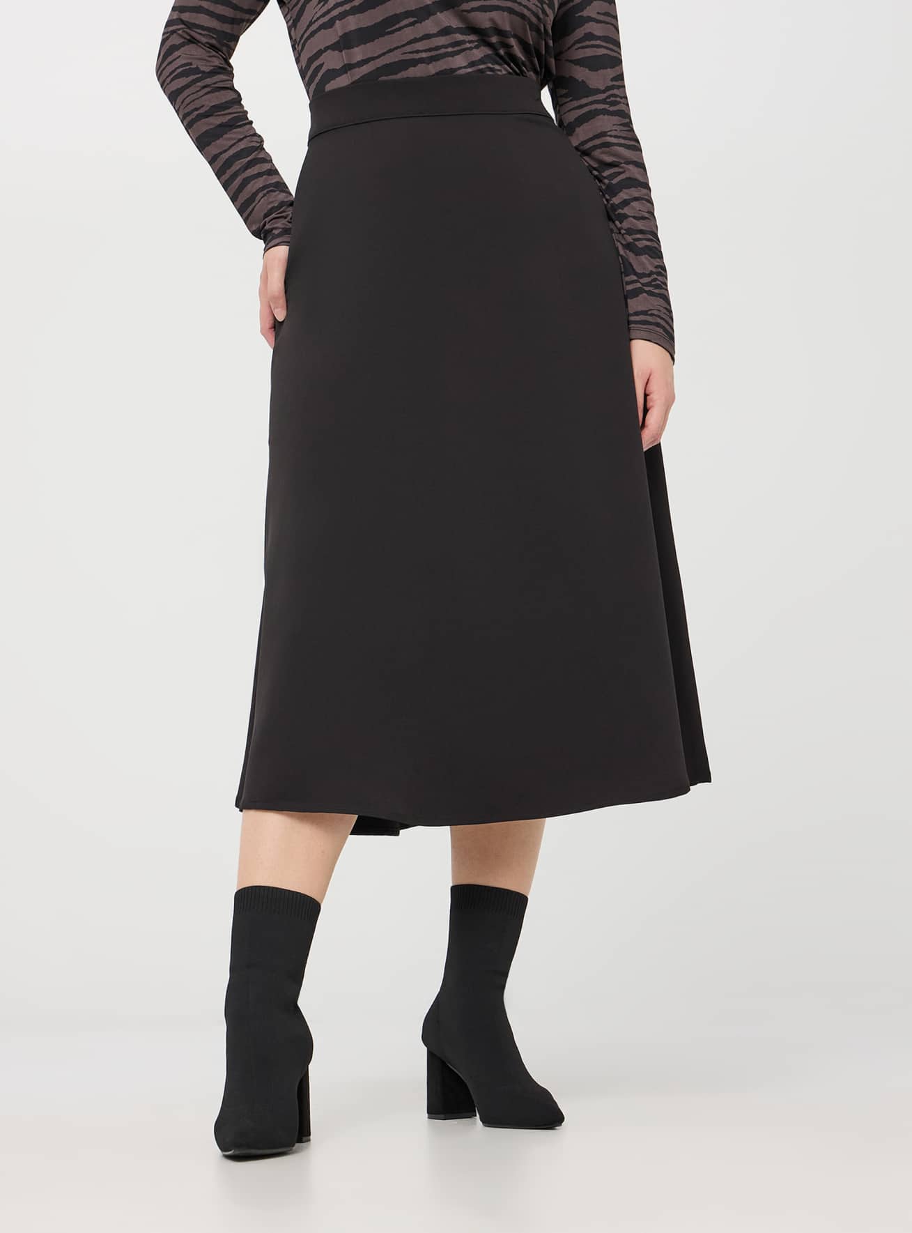 Gonne lunghe terranova best sale