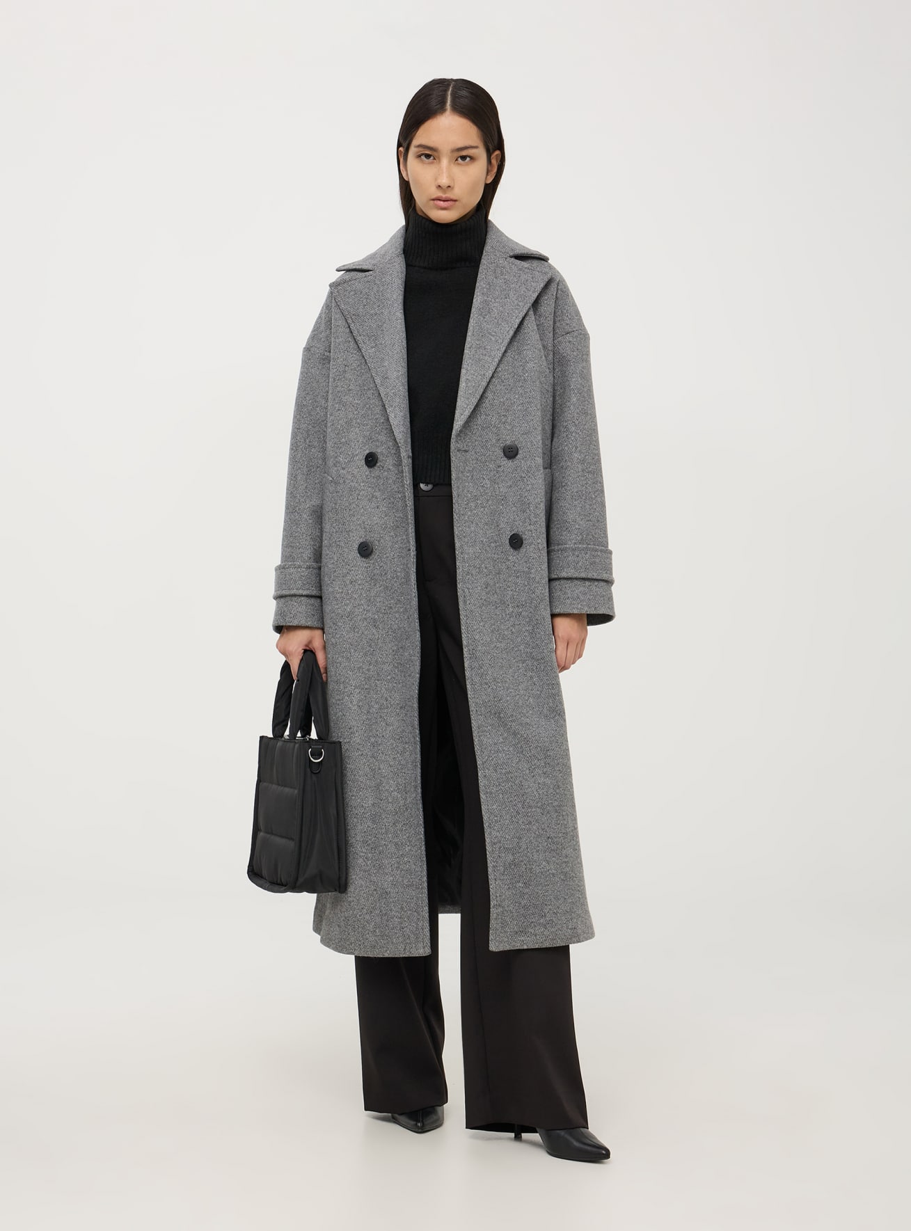 Terranova cappotti hot sale