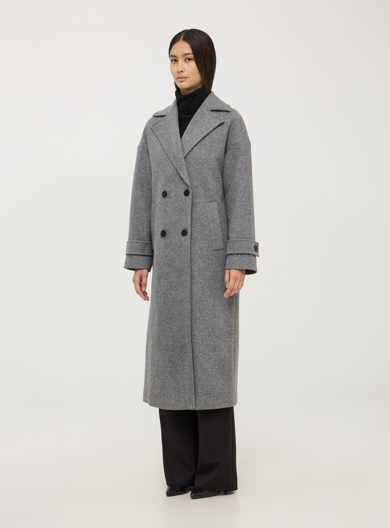 Oberbekleidung Damen Terranova