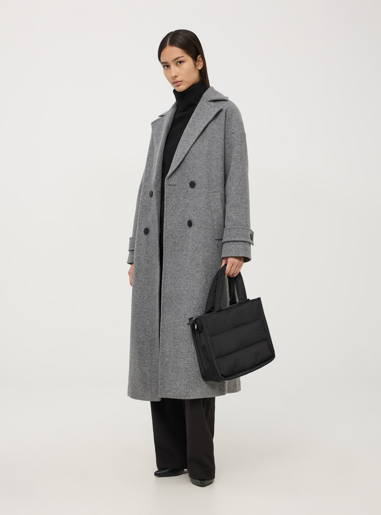Oberbekleidung Damen Terranova