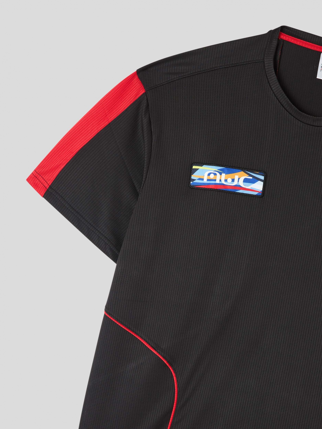 T-Shirt MC Uomo Terranova