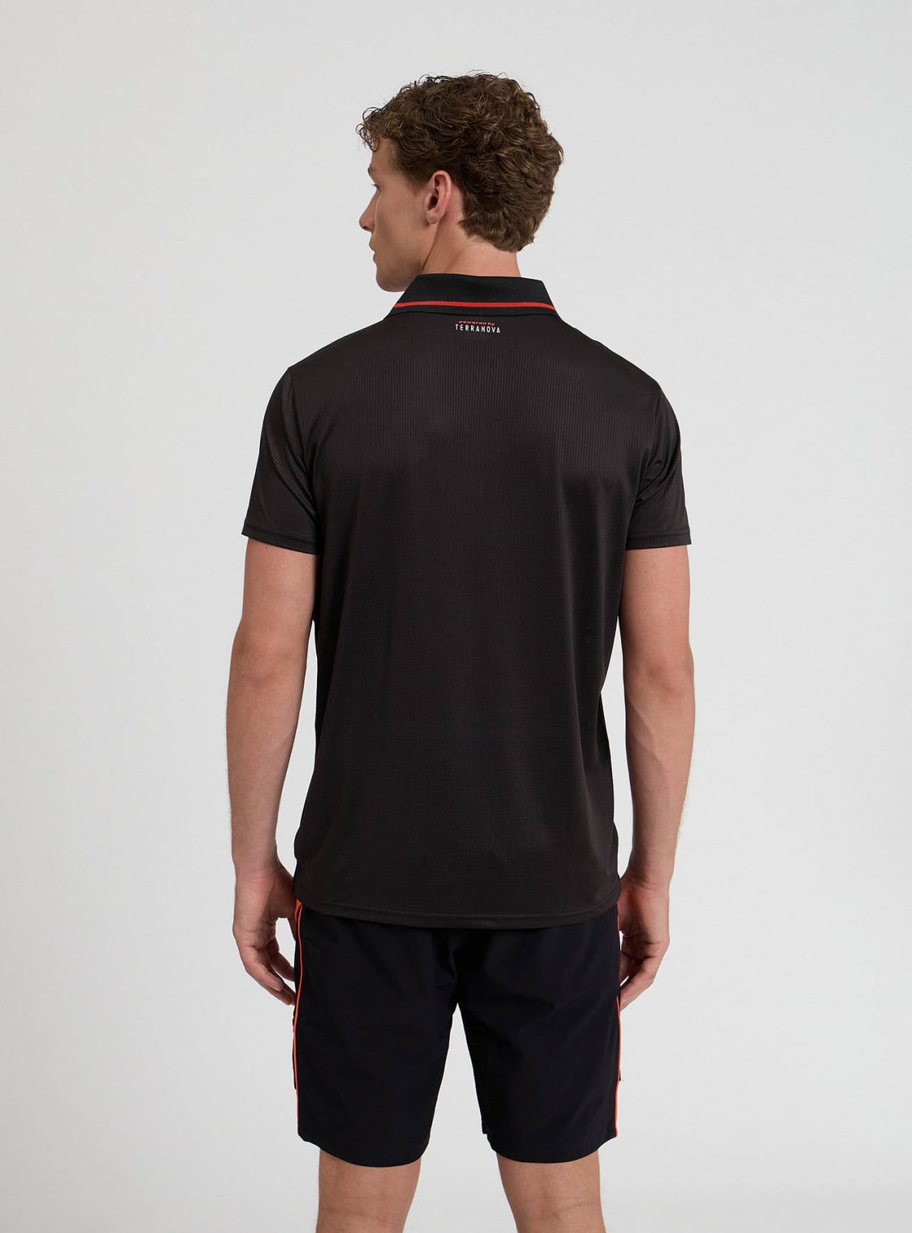 Terranova polo uomo outlet