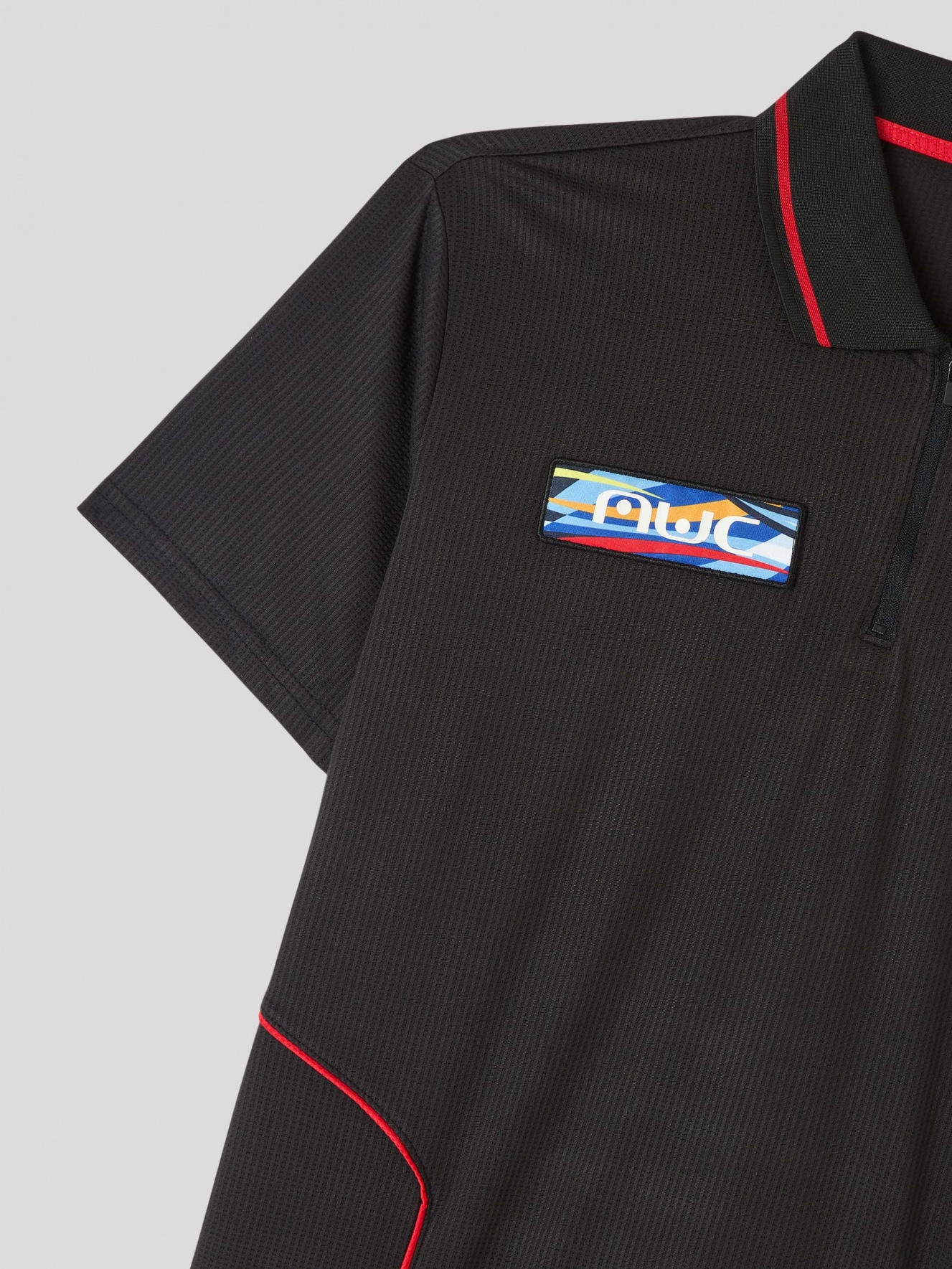 Camiseta manga corta Hombre Terranova