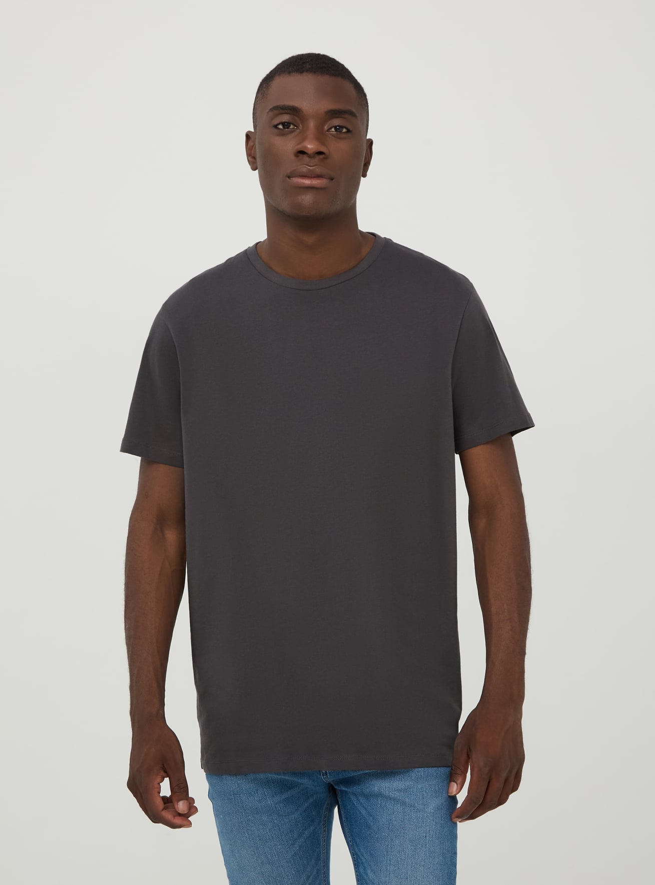 Maglie uomo terranova hotsell