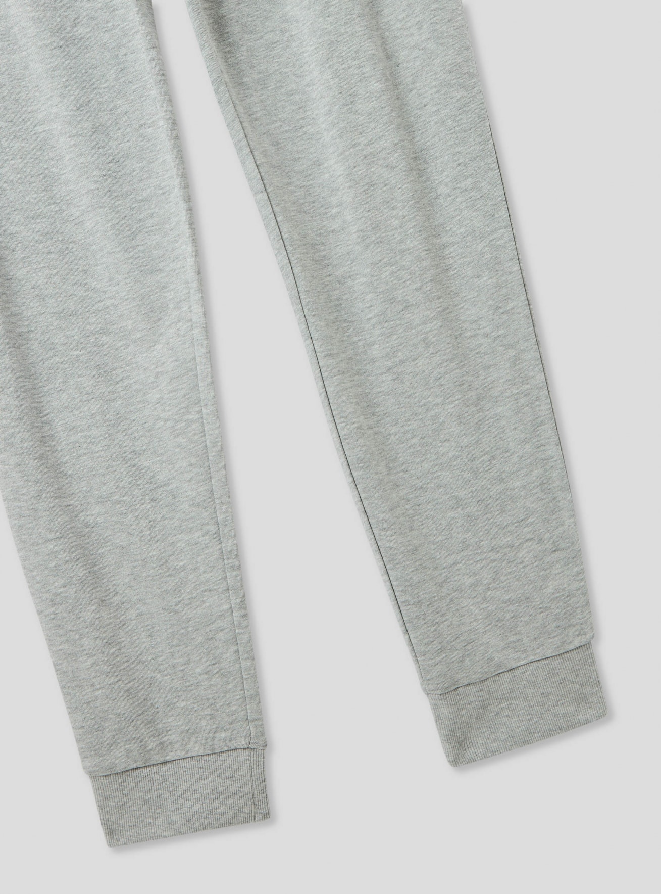 Full-length gym pants Man Terranova