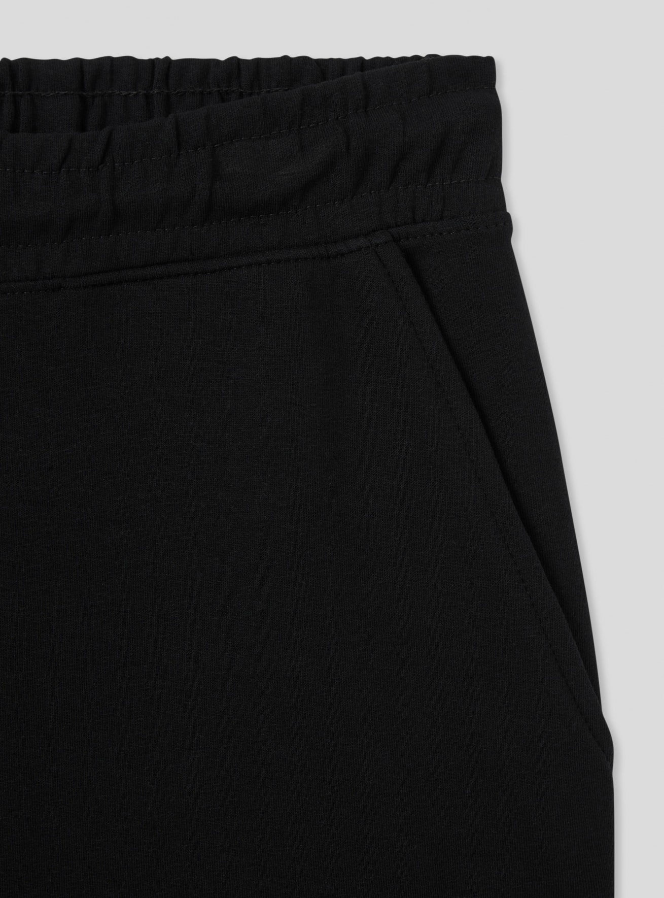 Pantalone ginnico Lungo Herren Terranova