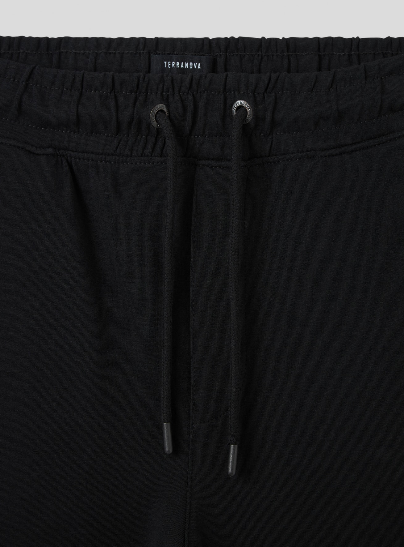 Pantalone ginnico Lungo Herren Terranova