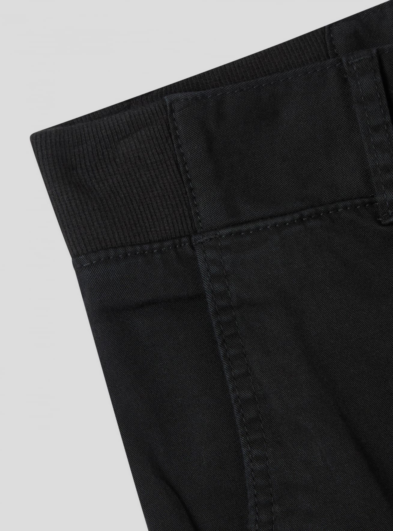 Pantalones Hombre Terranova