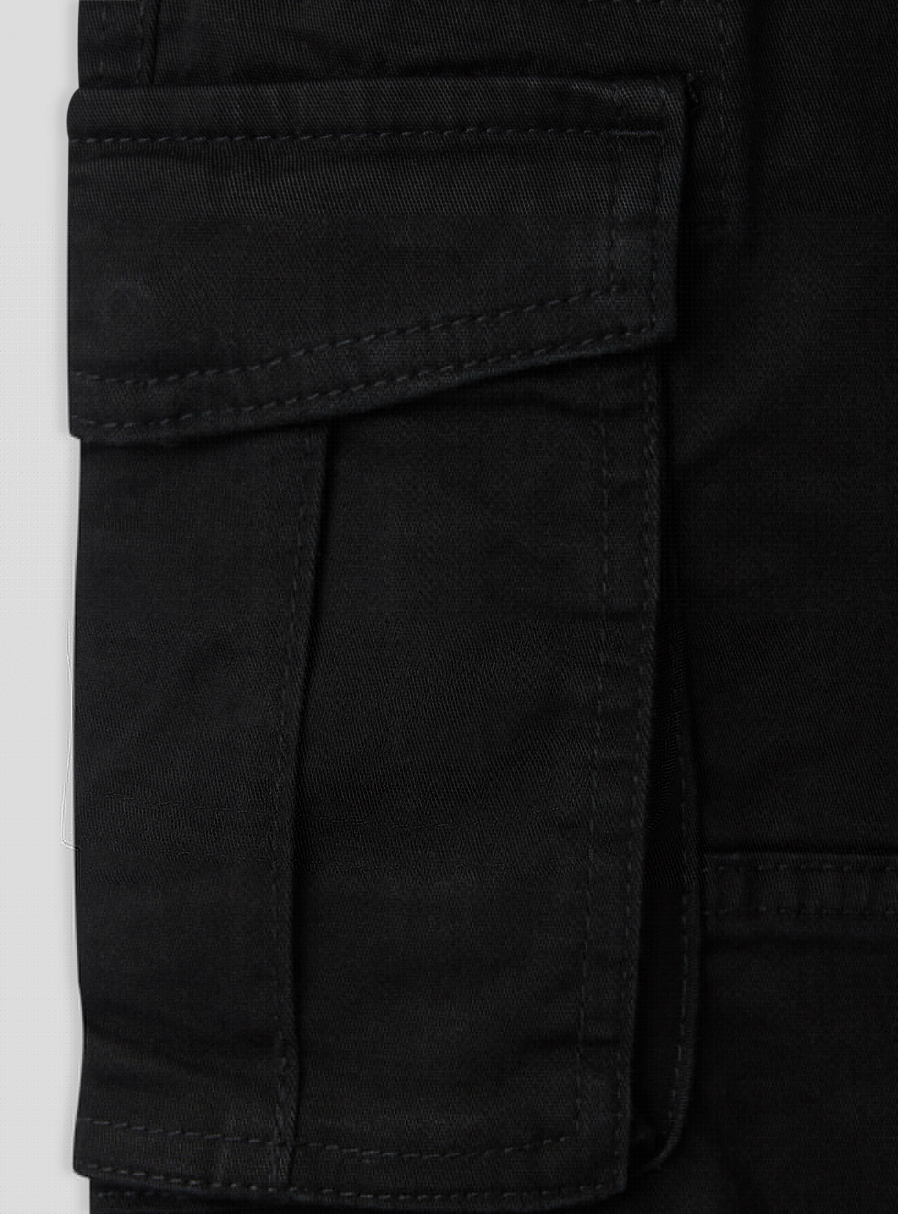 Pantalones Hombre Terranova