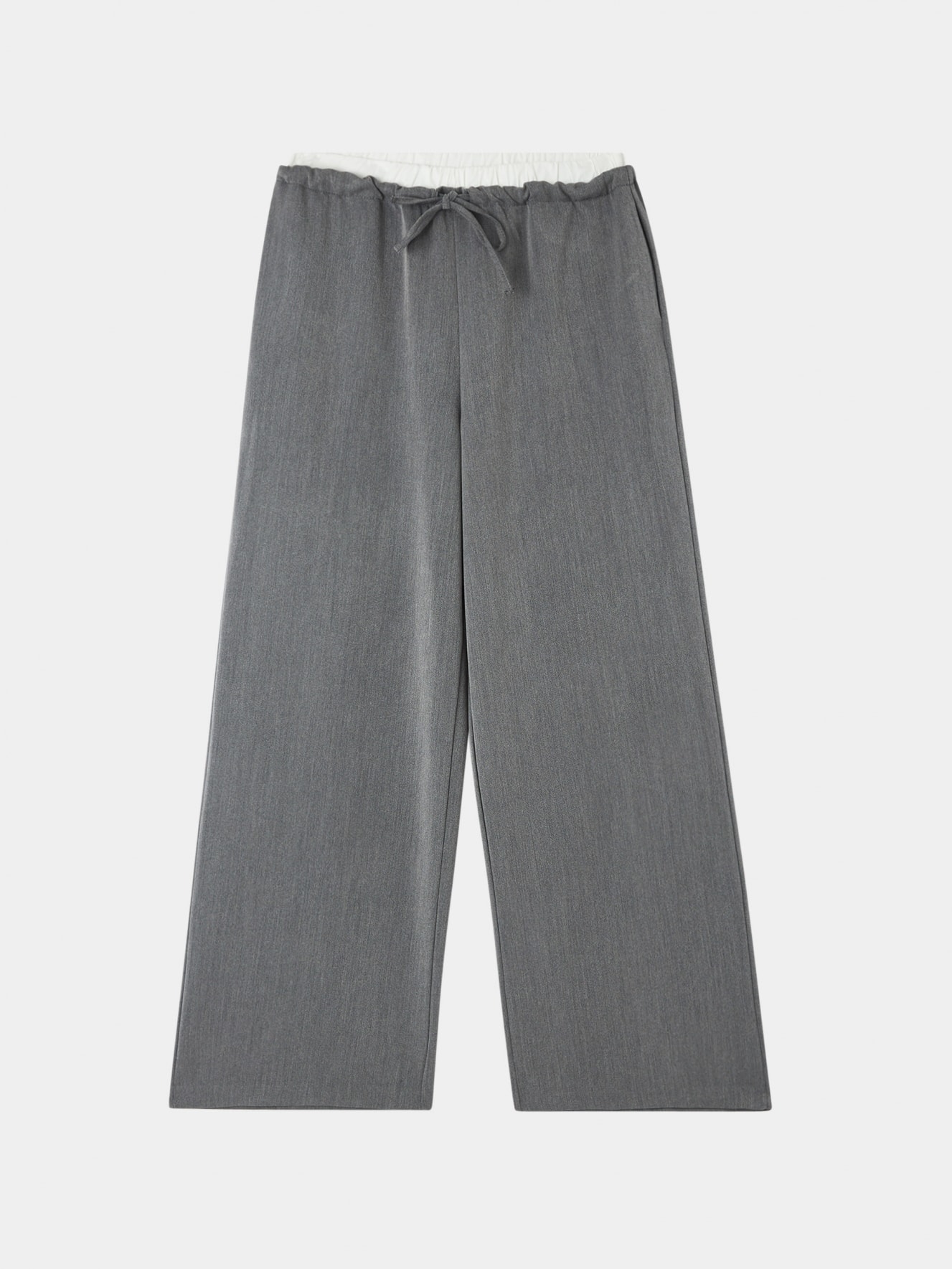 Pantalone Lungo Donna Terranova