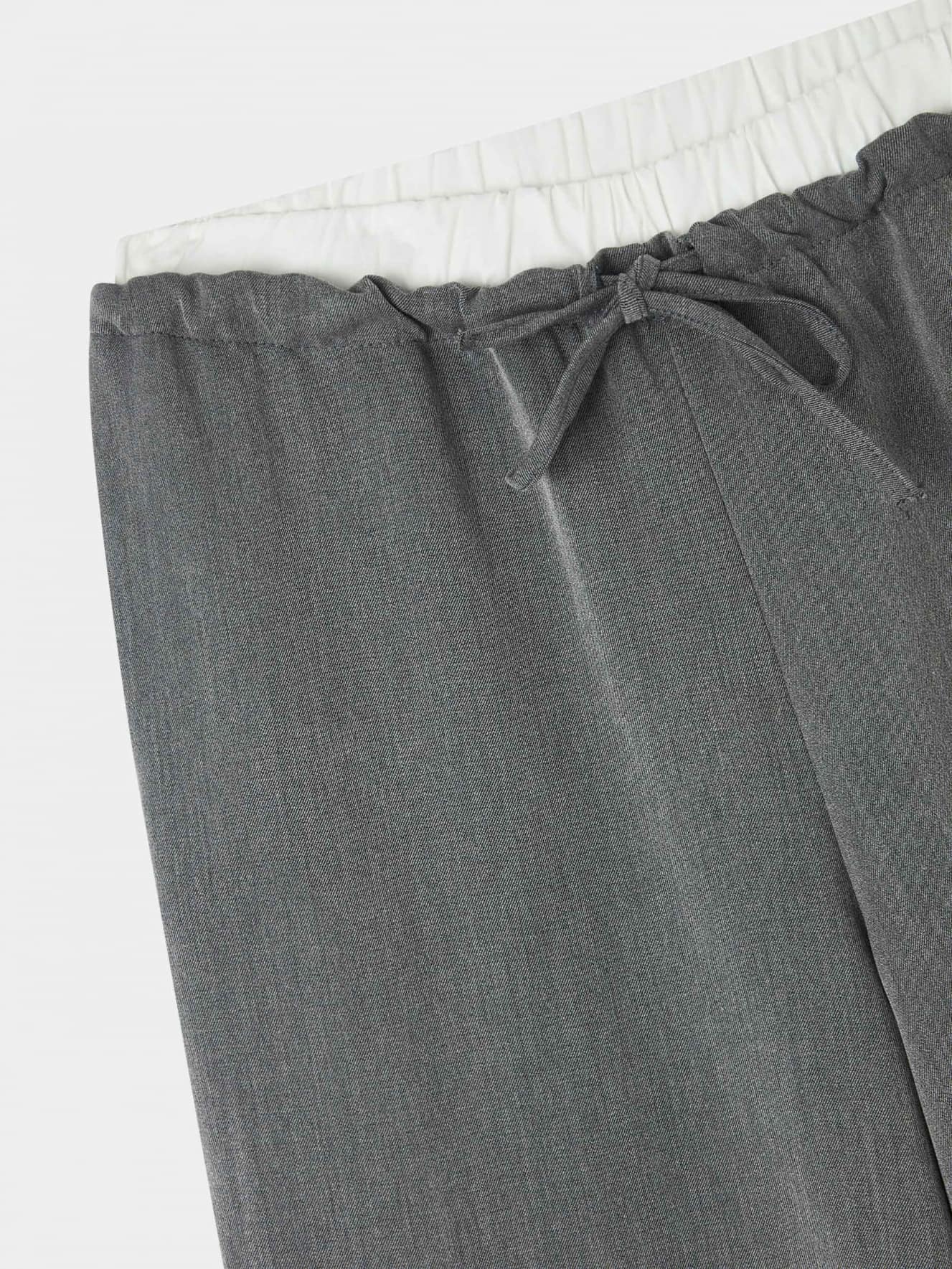 Pantalones Mujer Terranova
