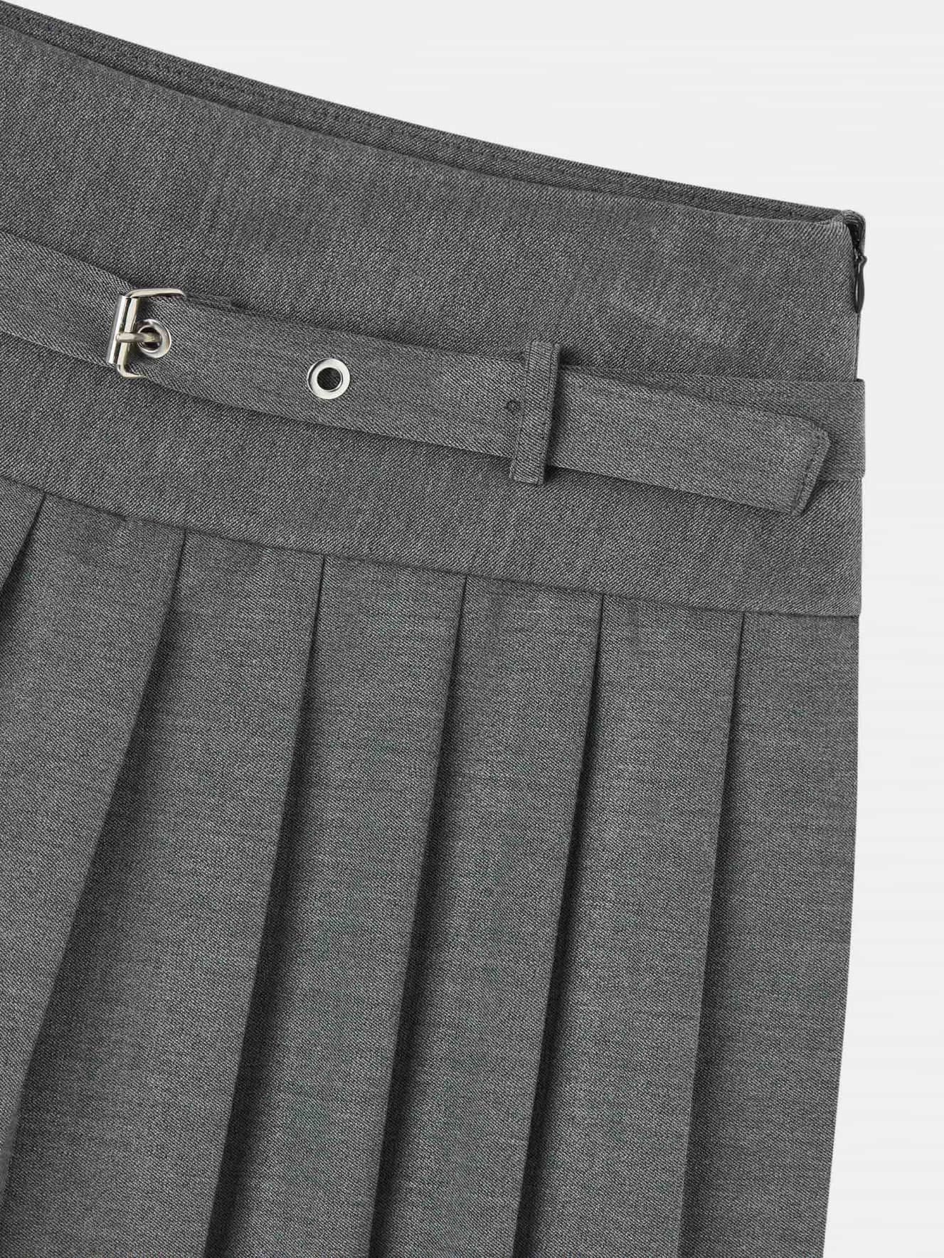 Jupe Femme Terranova