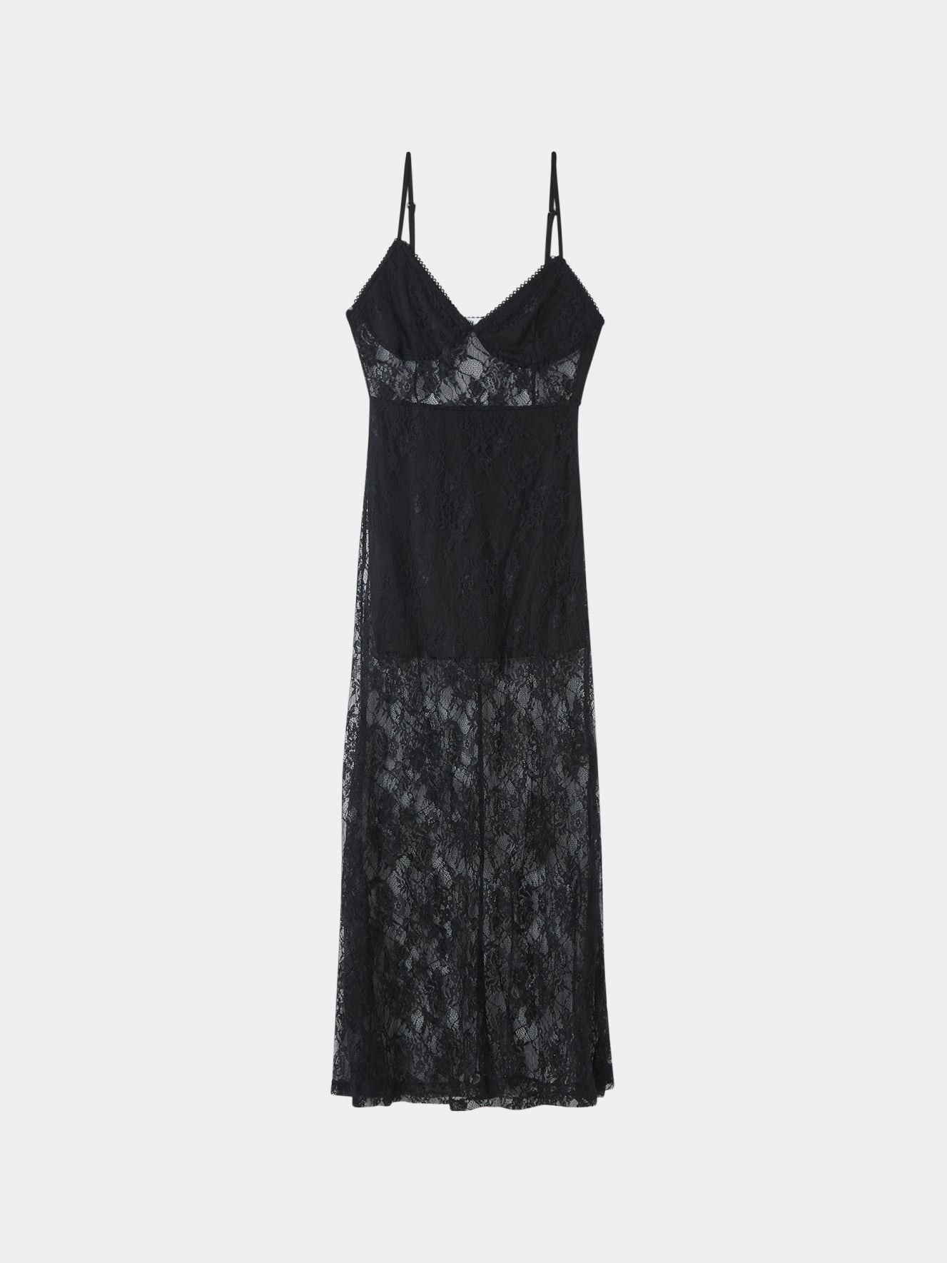 Vestido Mujer Terranova