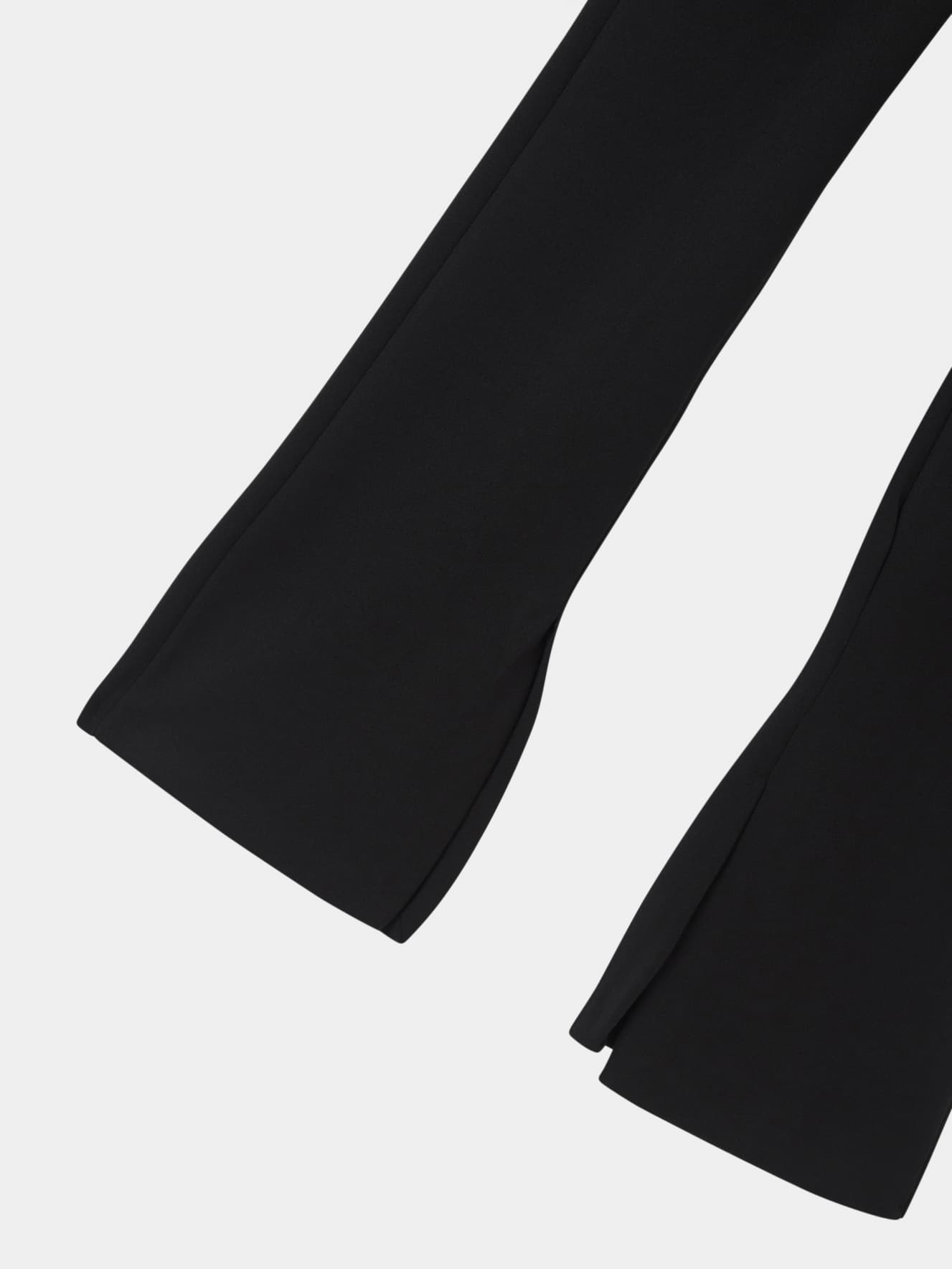 Pantalone Lungo Donna Terranova