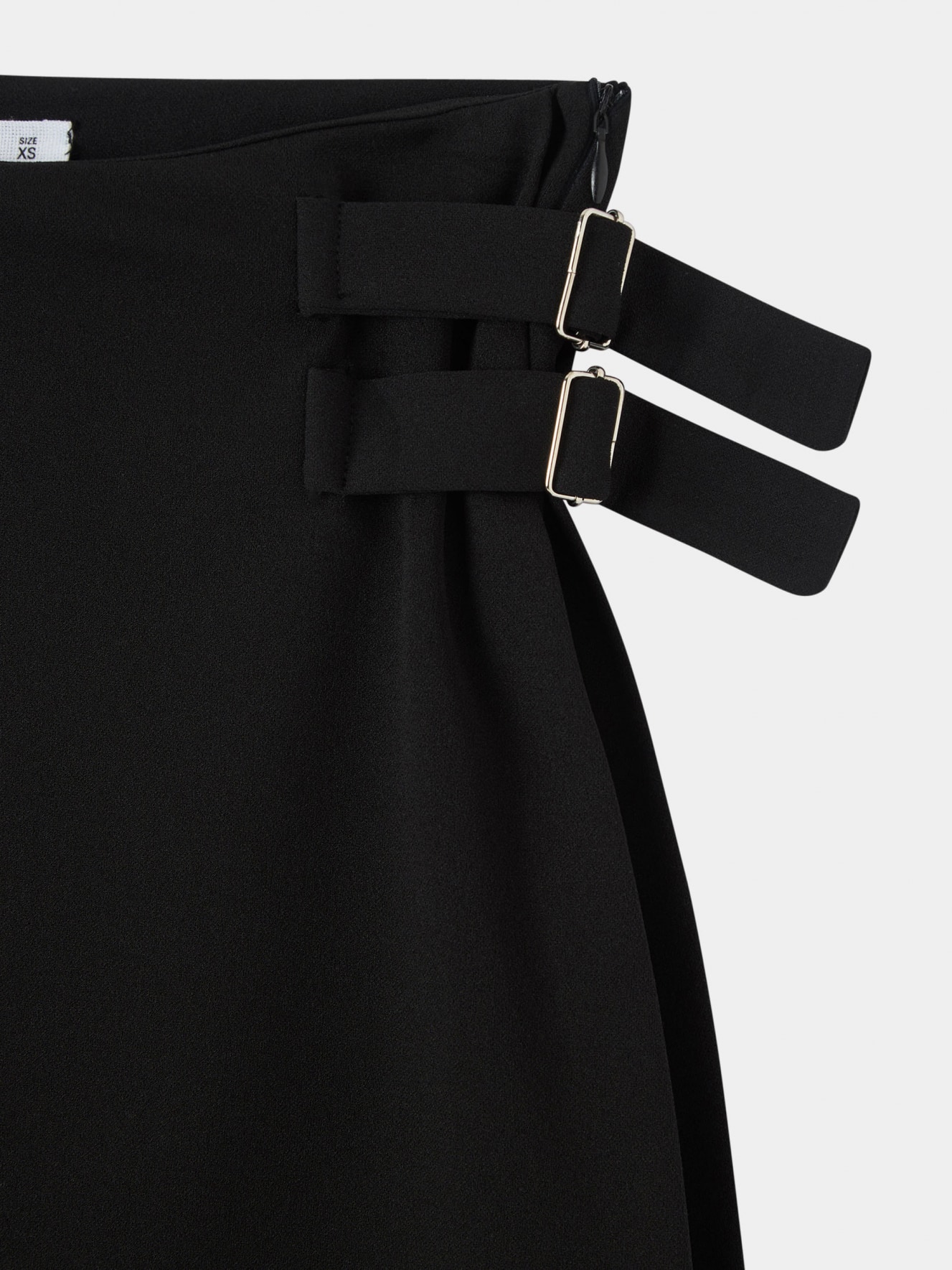 Pantalone Lungo Donna Terranova