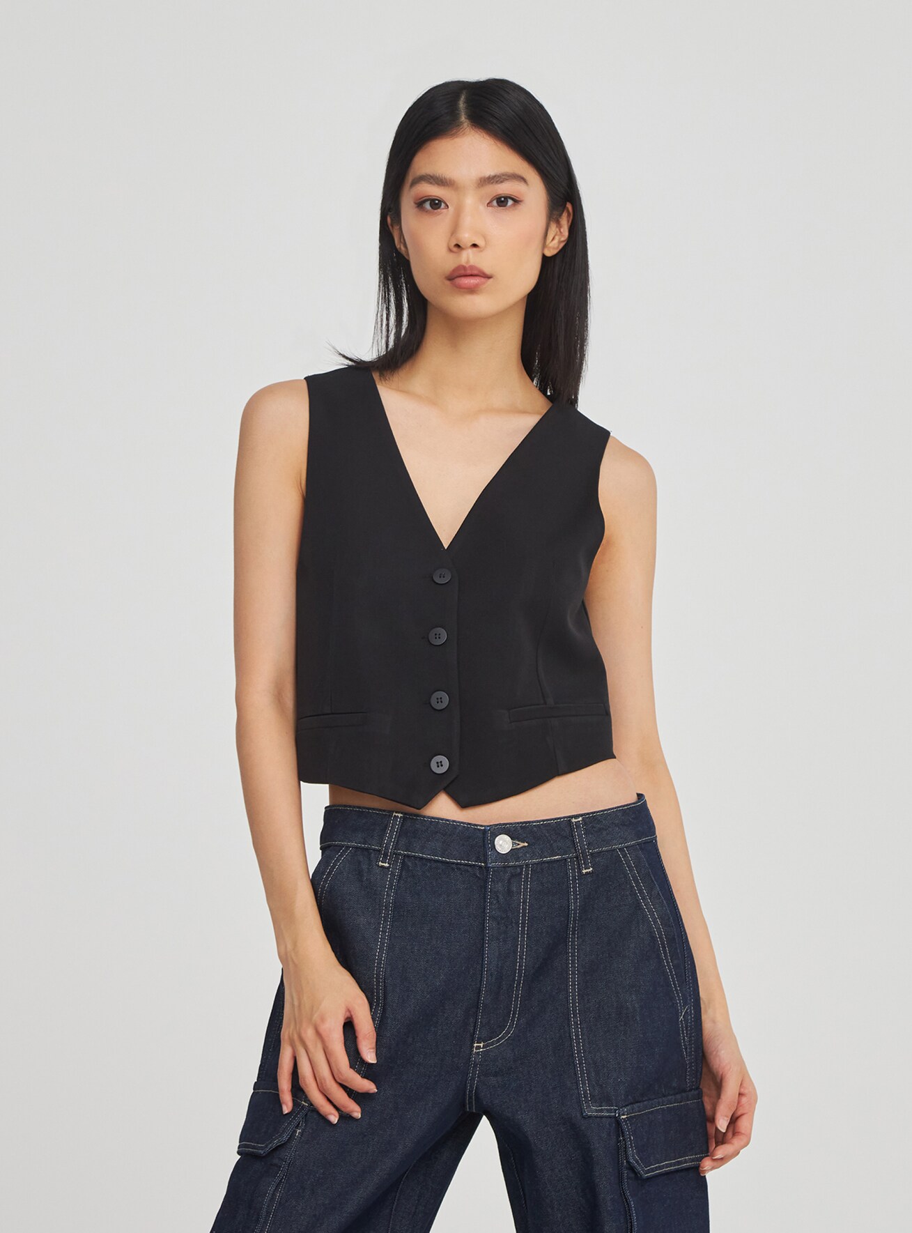 Veste Femme Terranova