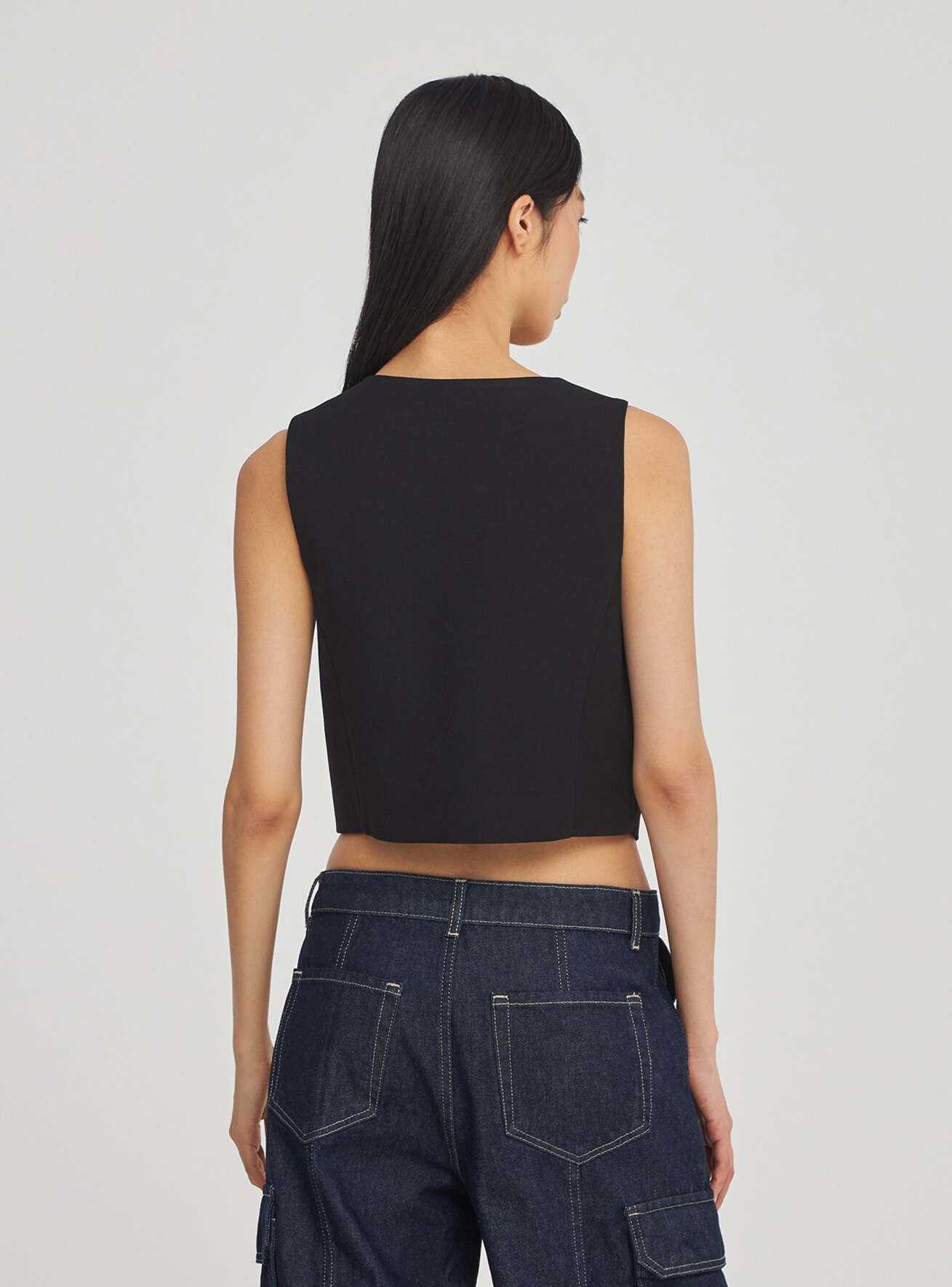 Veste Femme Terranova