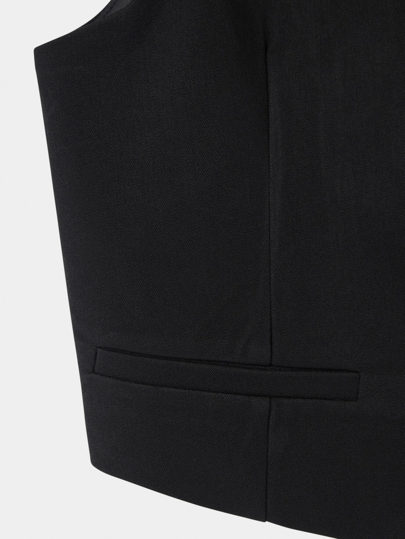 Veste Femme Terranova