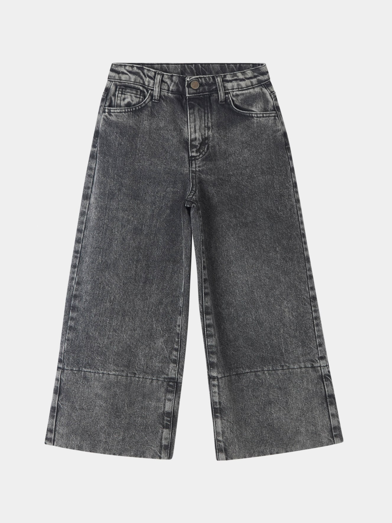 Jeans Fille Terranova