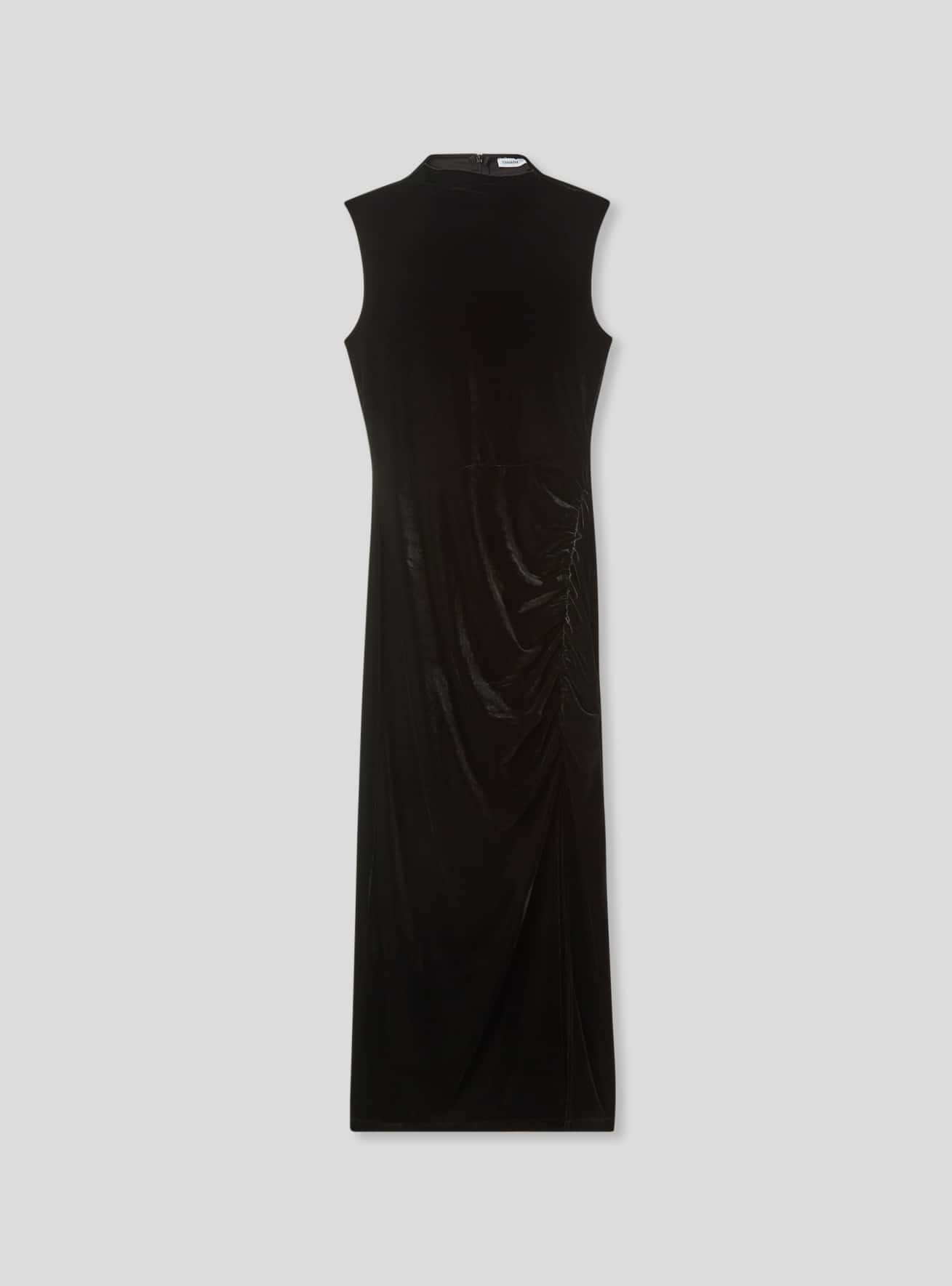 Dress Woman Terranova