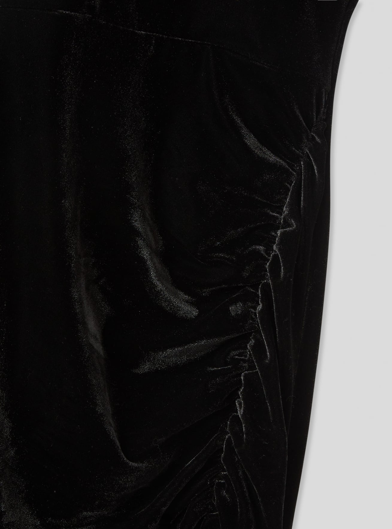 Dress Woman Terranova