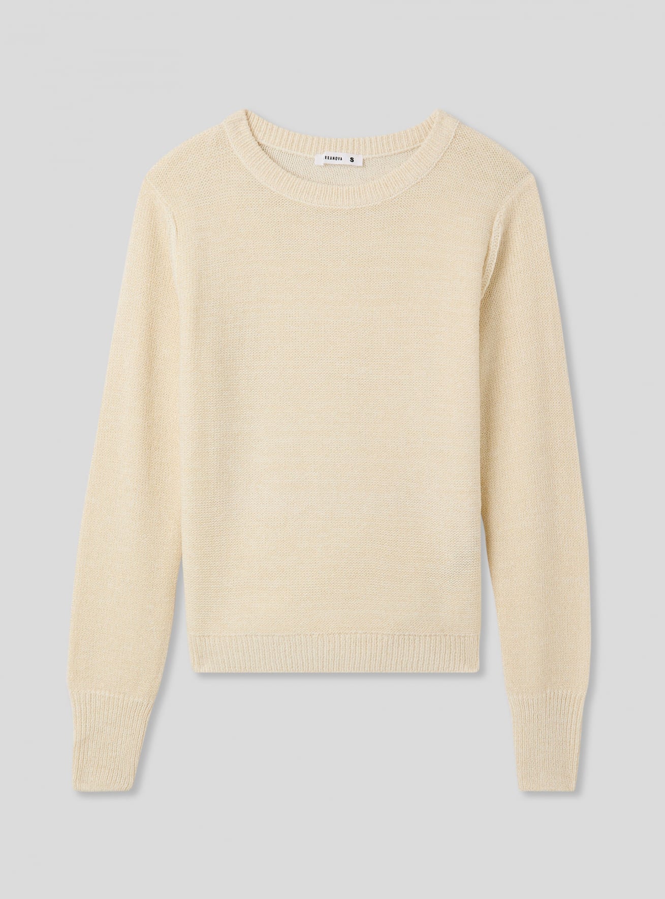 Maglia Zena Terranova