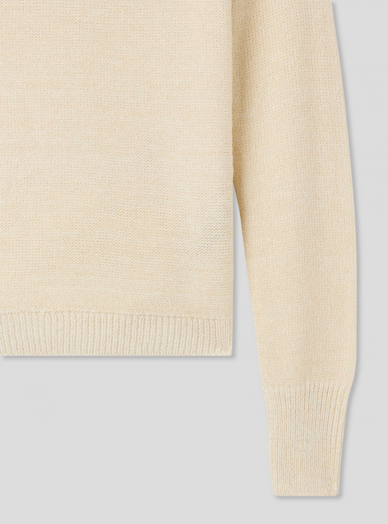 Maglia Zena Terranova