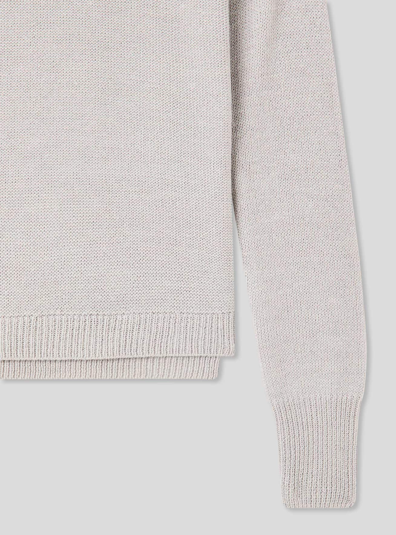 Sweater 3-5 Woman Terranova