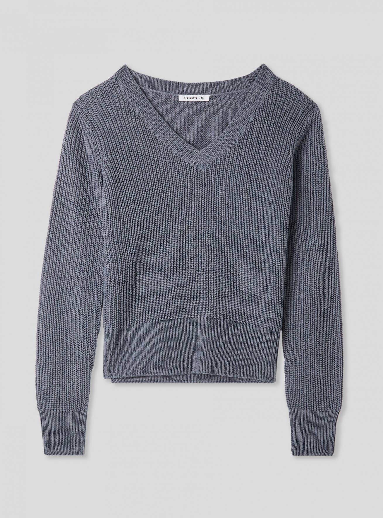 Maglia Dámské Terranova
