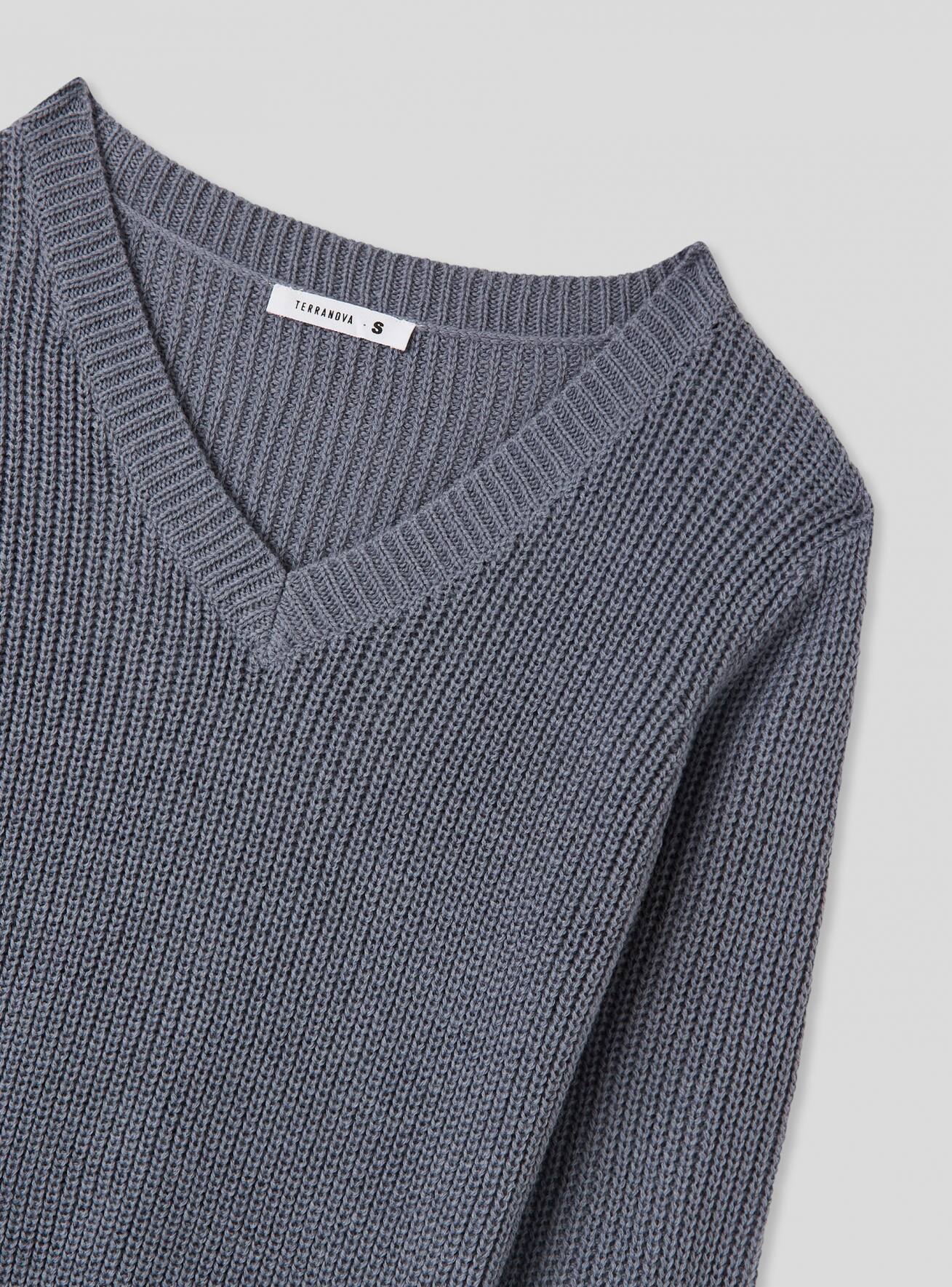 Maglia Dámské Terranova