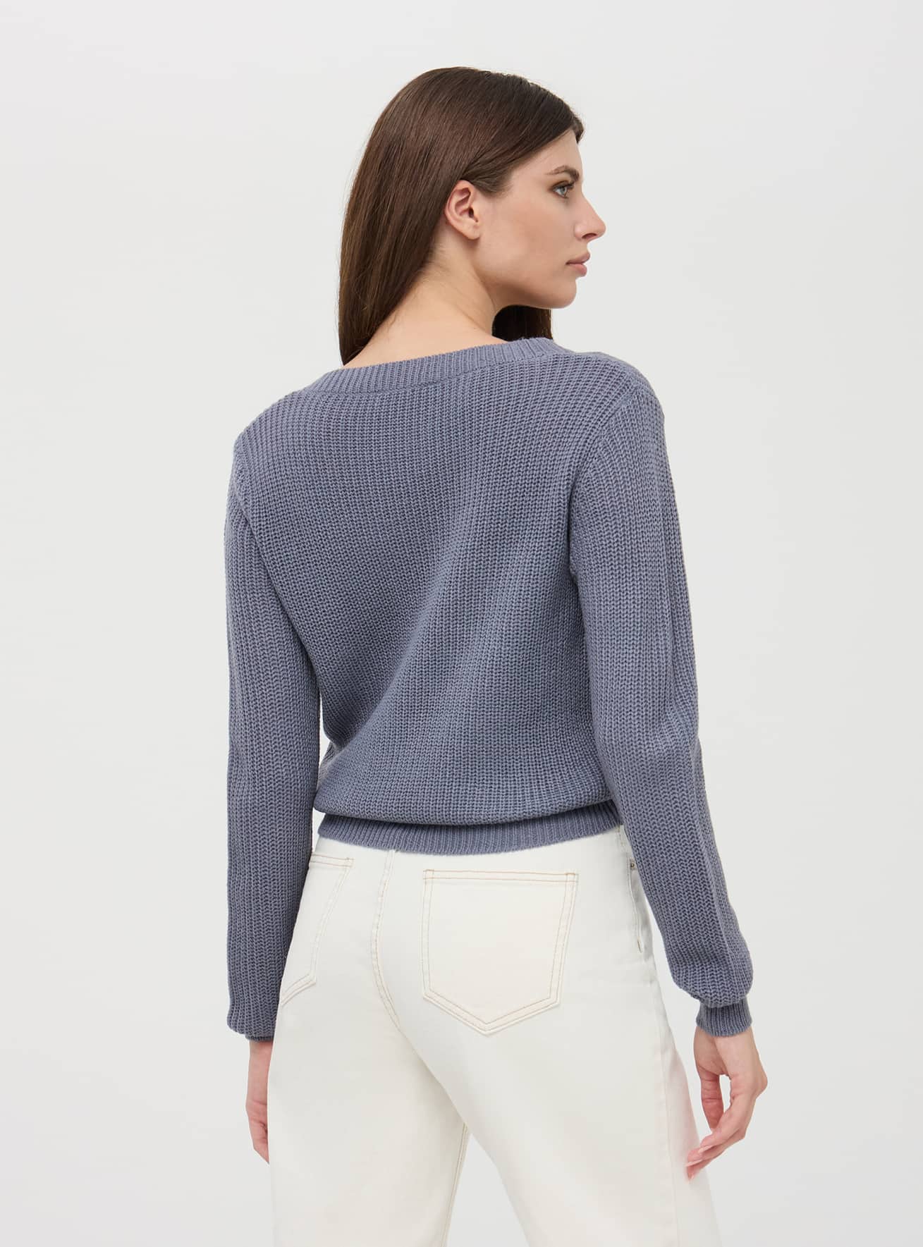 Maglia Dámské Terranova
