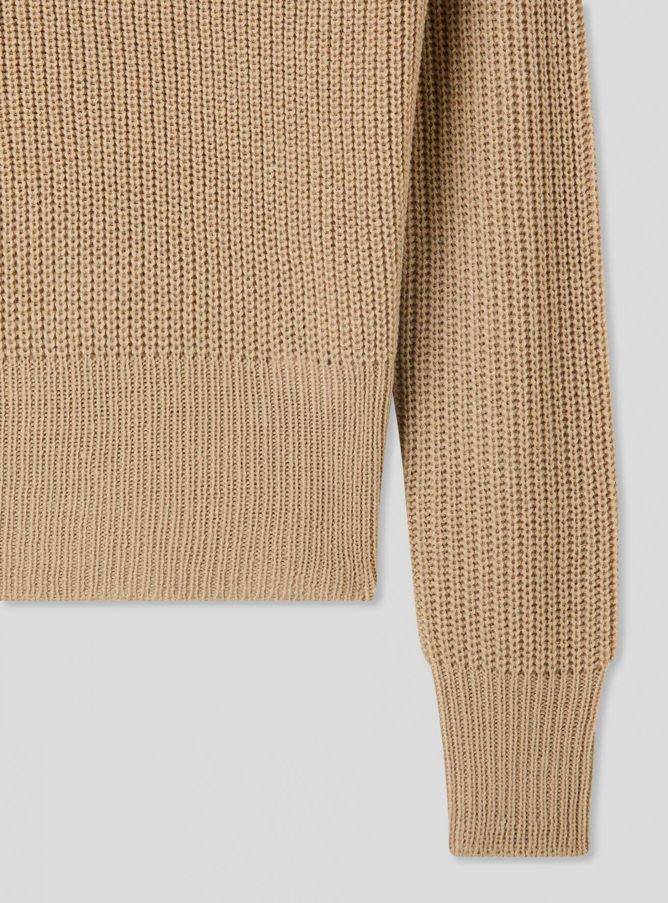 Maglia Zena Terranova