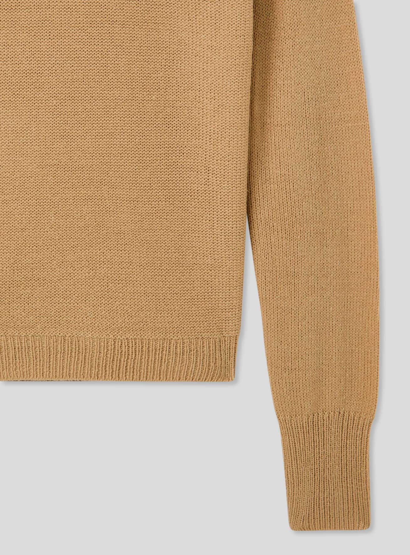 Maglia Damen Terranova