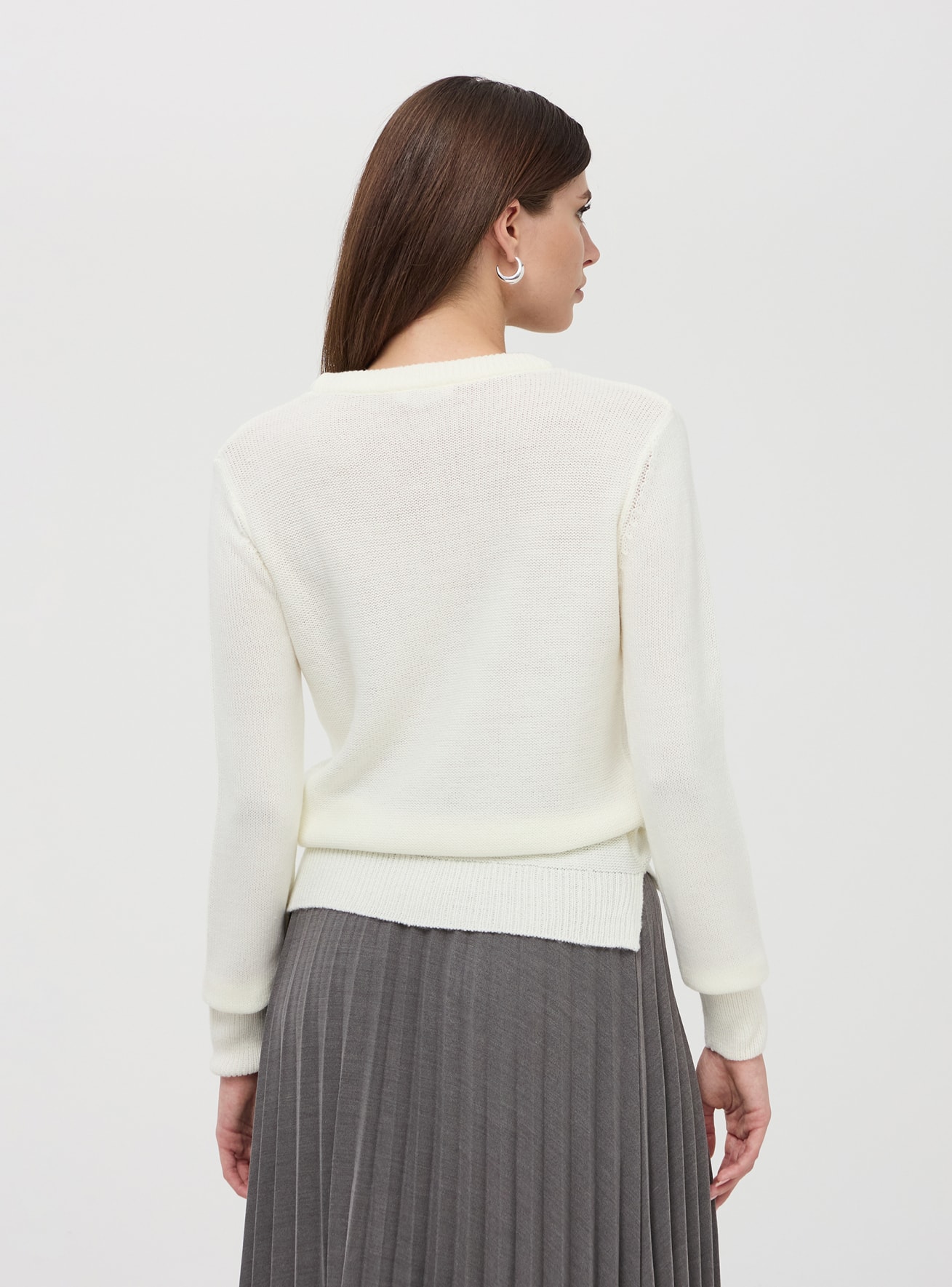 Maglia Damen Terranova