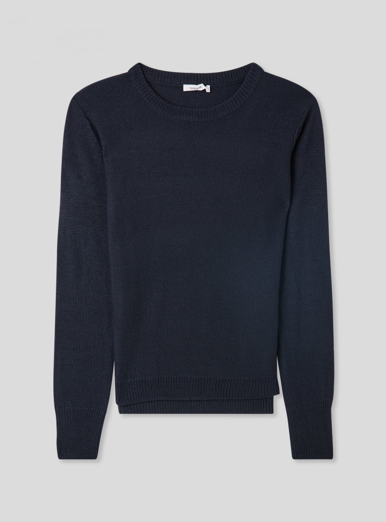 Maglia Damen Terranova