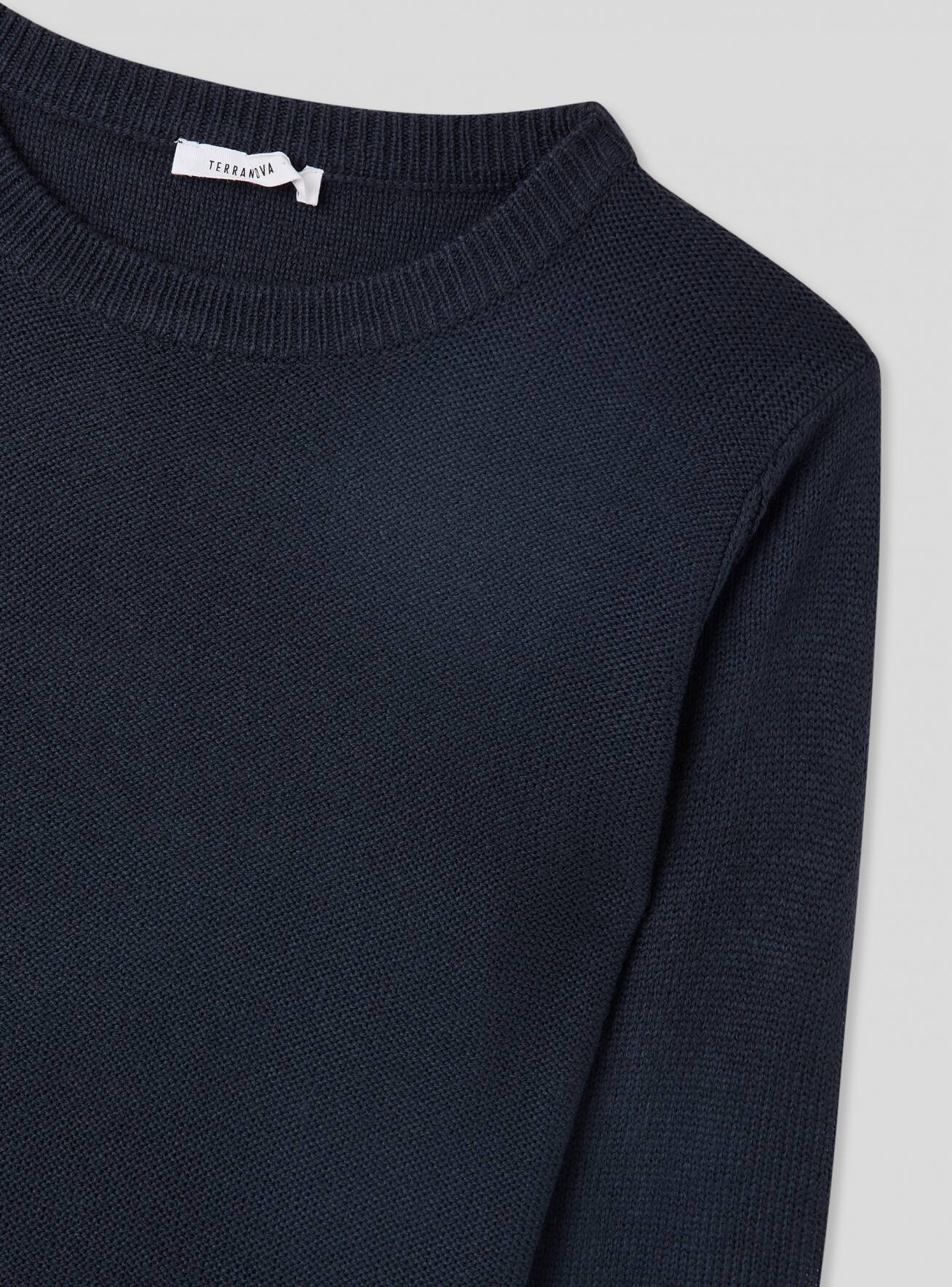 Maglia Damen Terranova