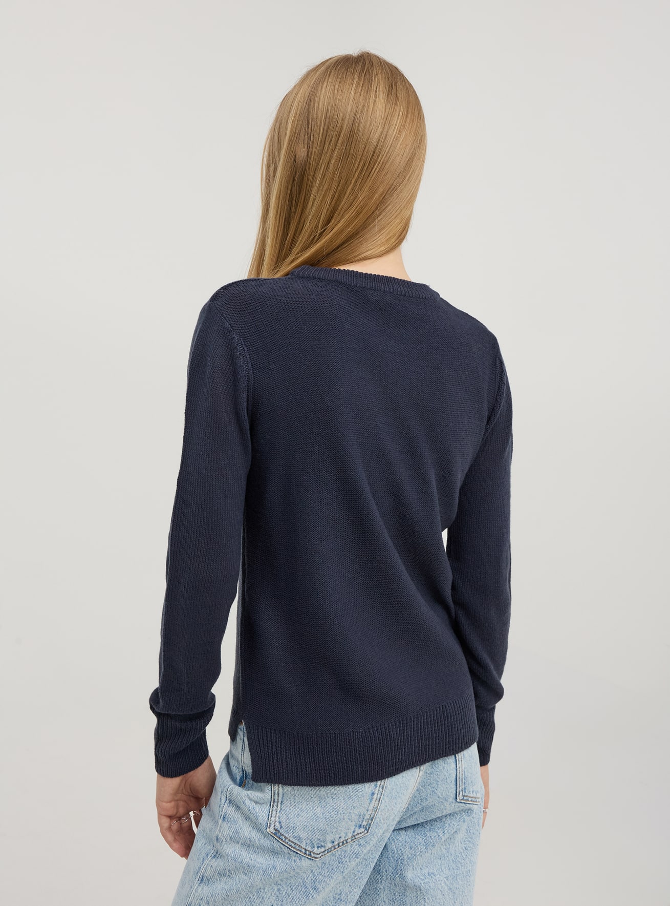 Maglia Damen Terranova
