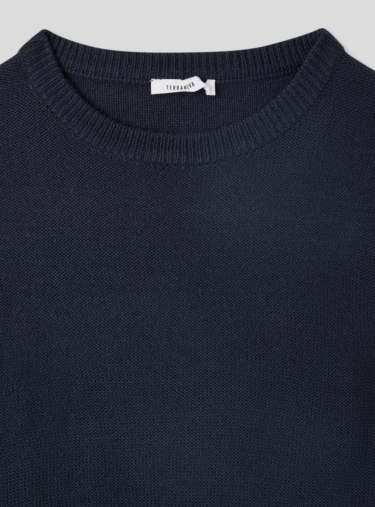 Maglia Damen Terranova
