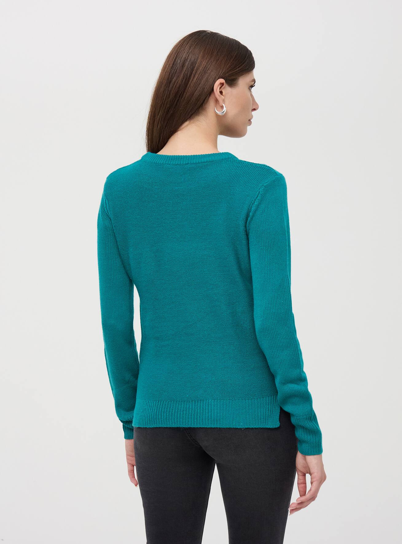 Maglia Damen Terranova