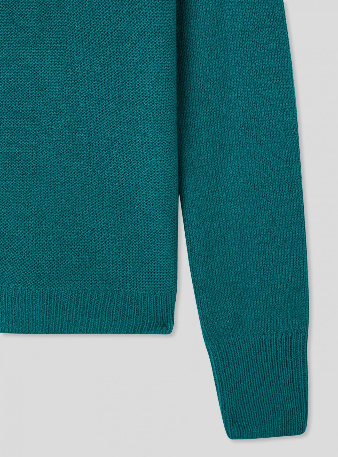 Maglia Damen Terranova