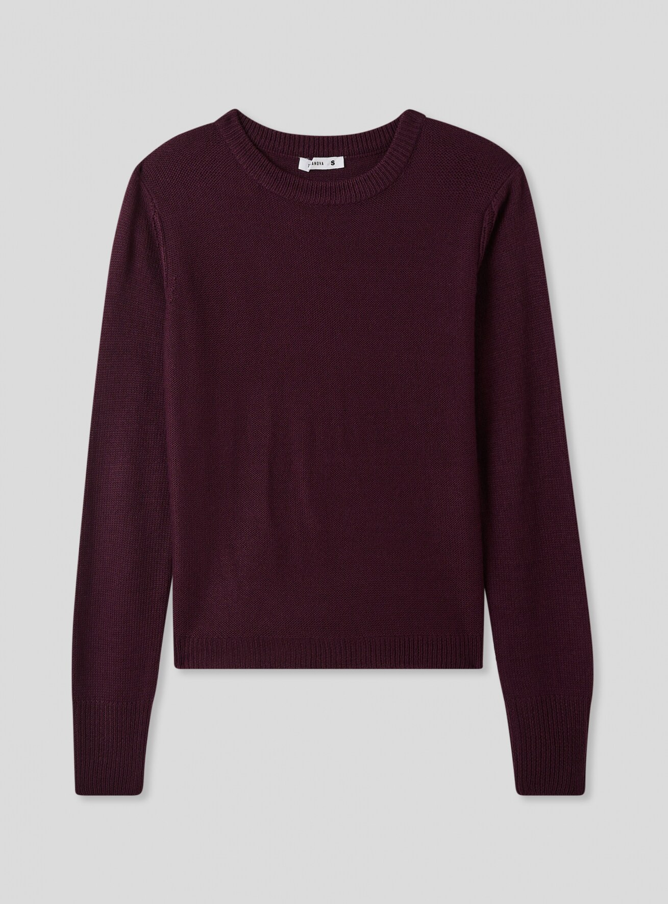 Maglia Damen Terranova