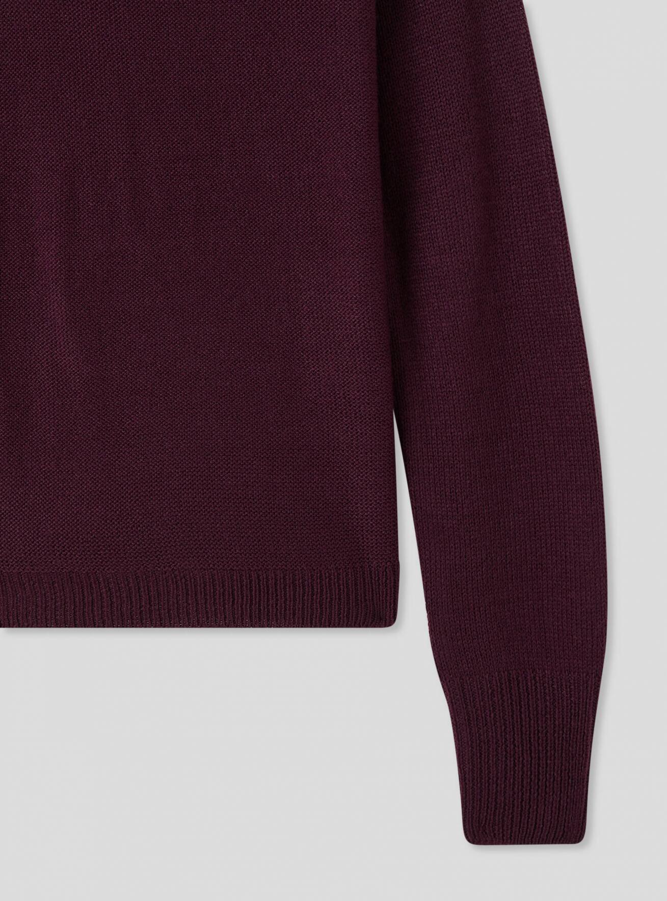 Maglia Damen Terranova
