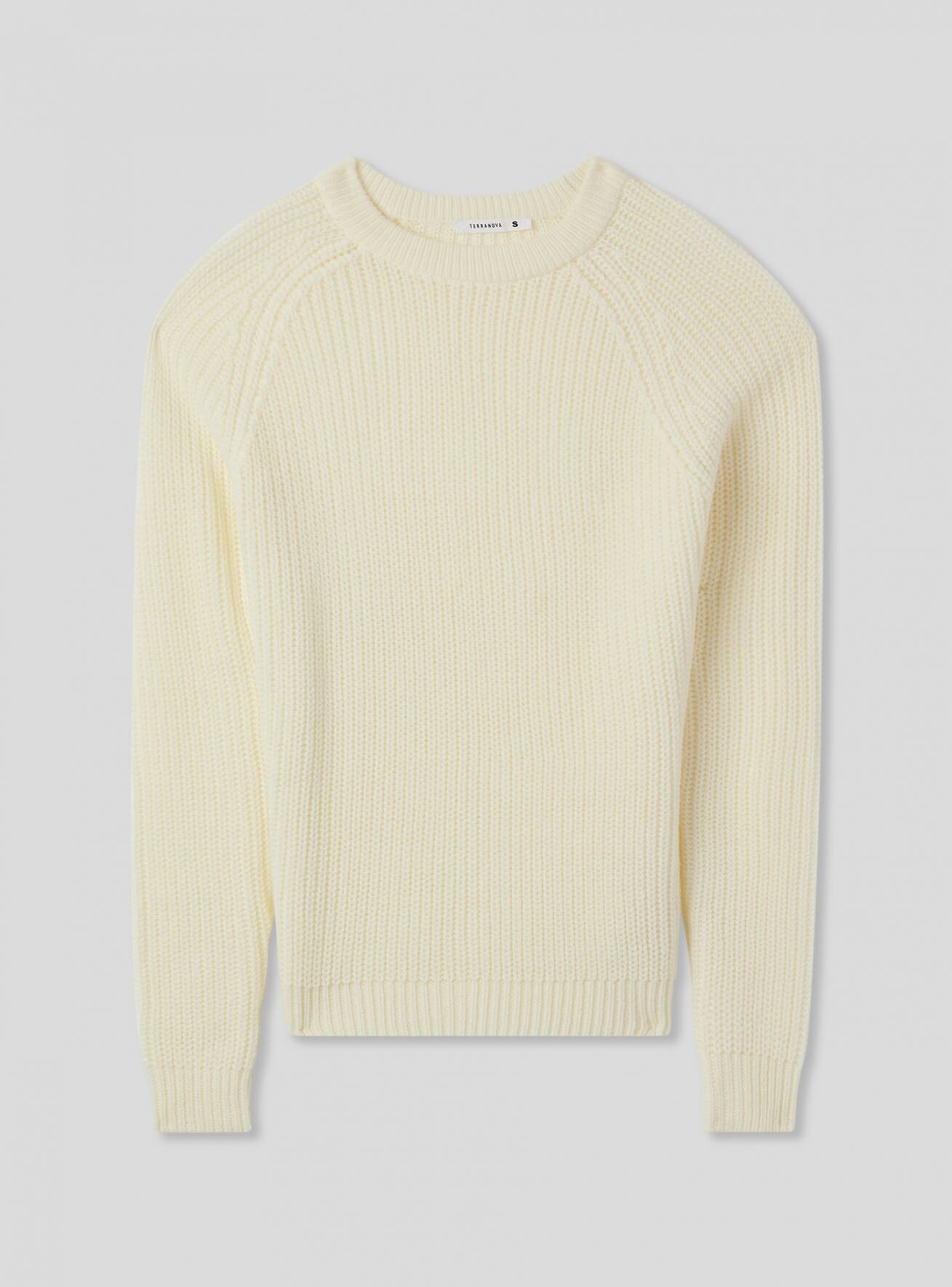 Maglia Dámské Terranova
