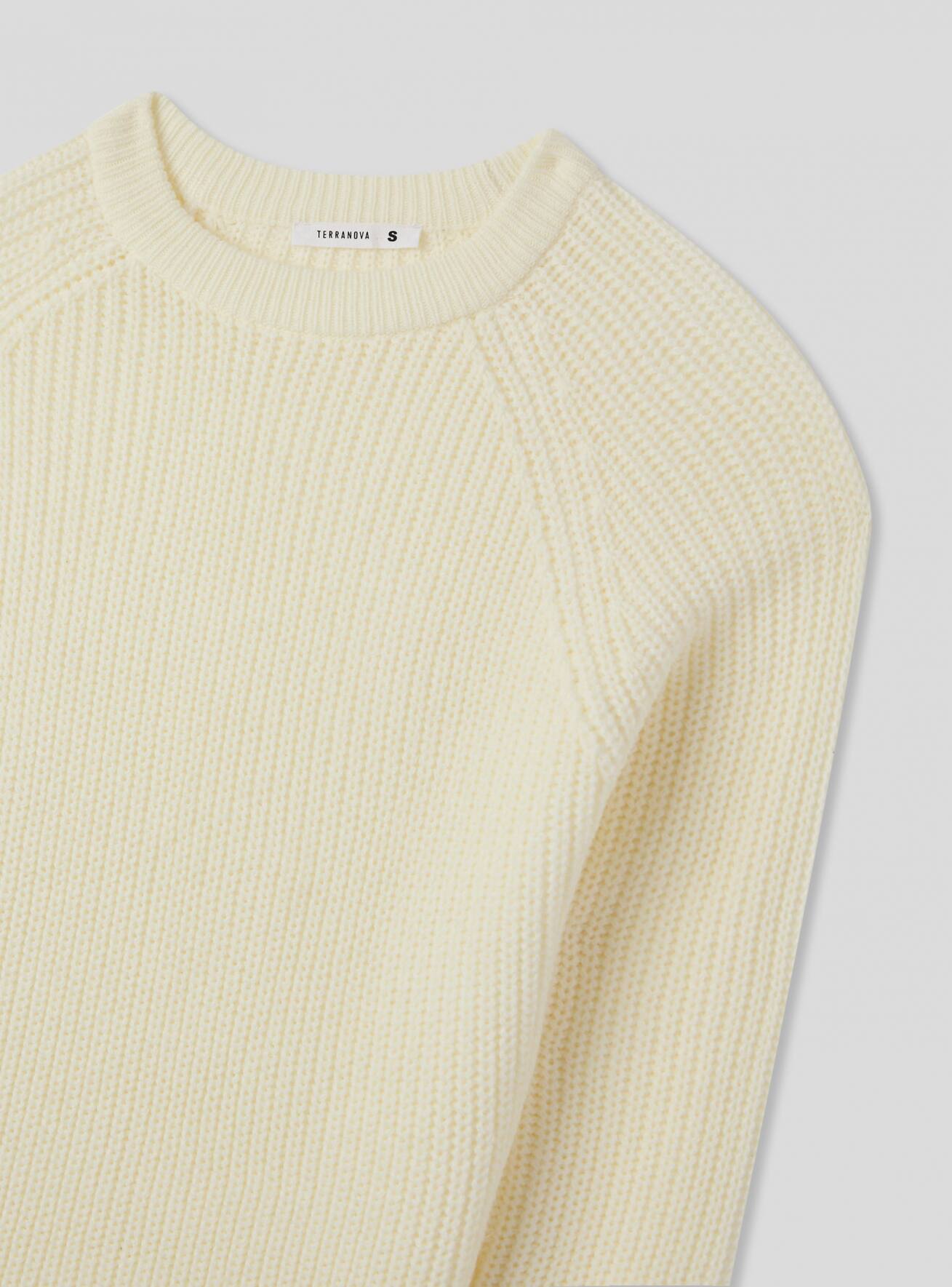Maglia Dámské Terranova