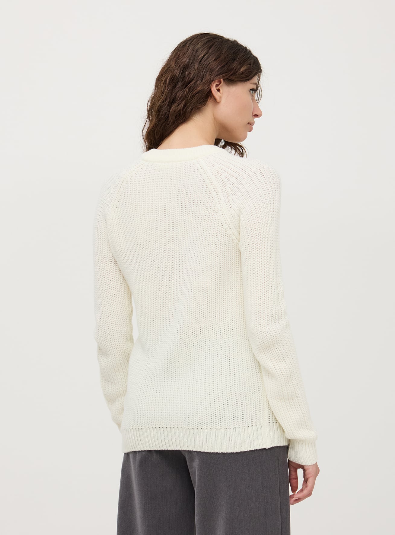 Maglia Dámské Terranova