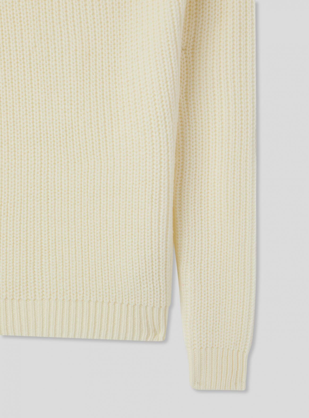 Maglia Dámské Terranova
