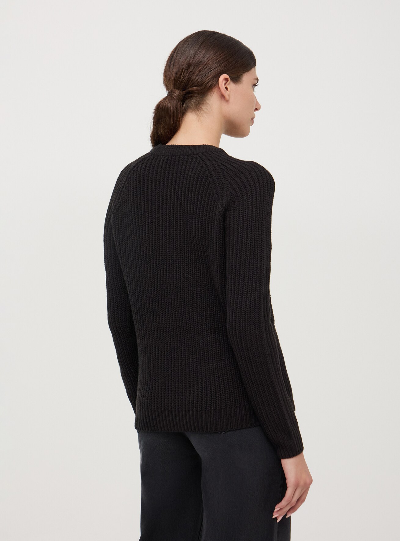 Sweater 3-5 Woman Terranova